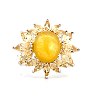 Estate Ring