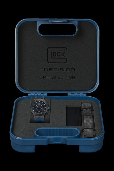 Glock Precision GW-27-2-24