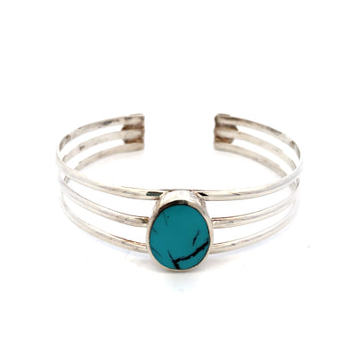 Estate Bracelet