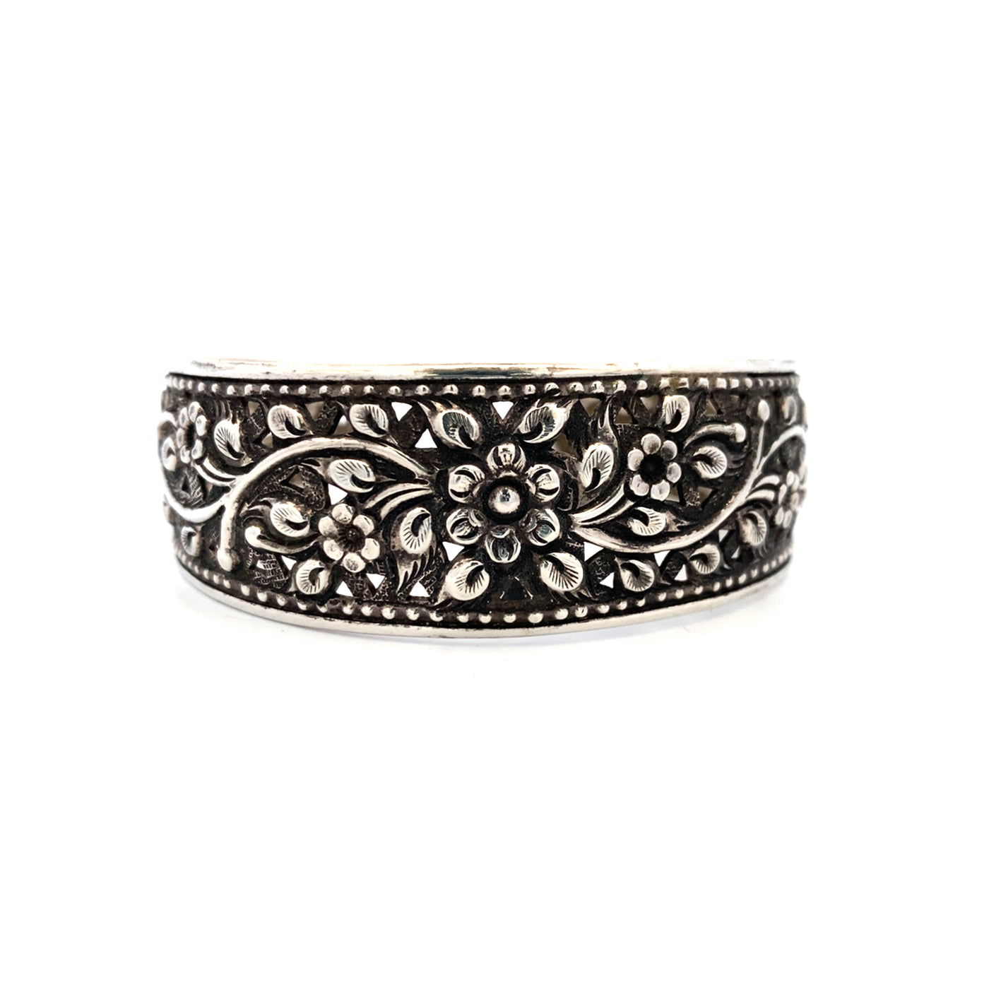Estate Bracelet