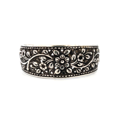 Estate Bracelet