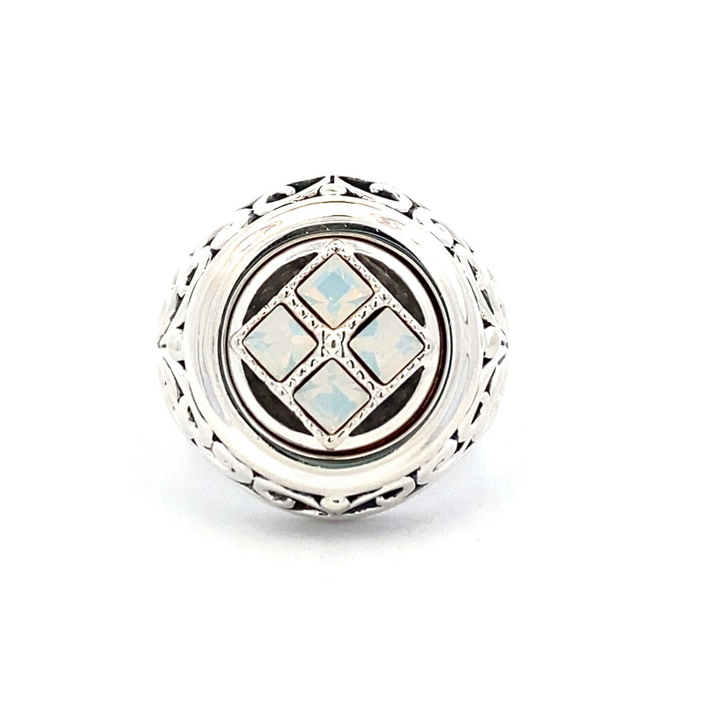 Estate Ring