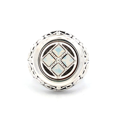 Estate Ring