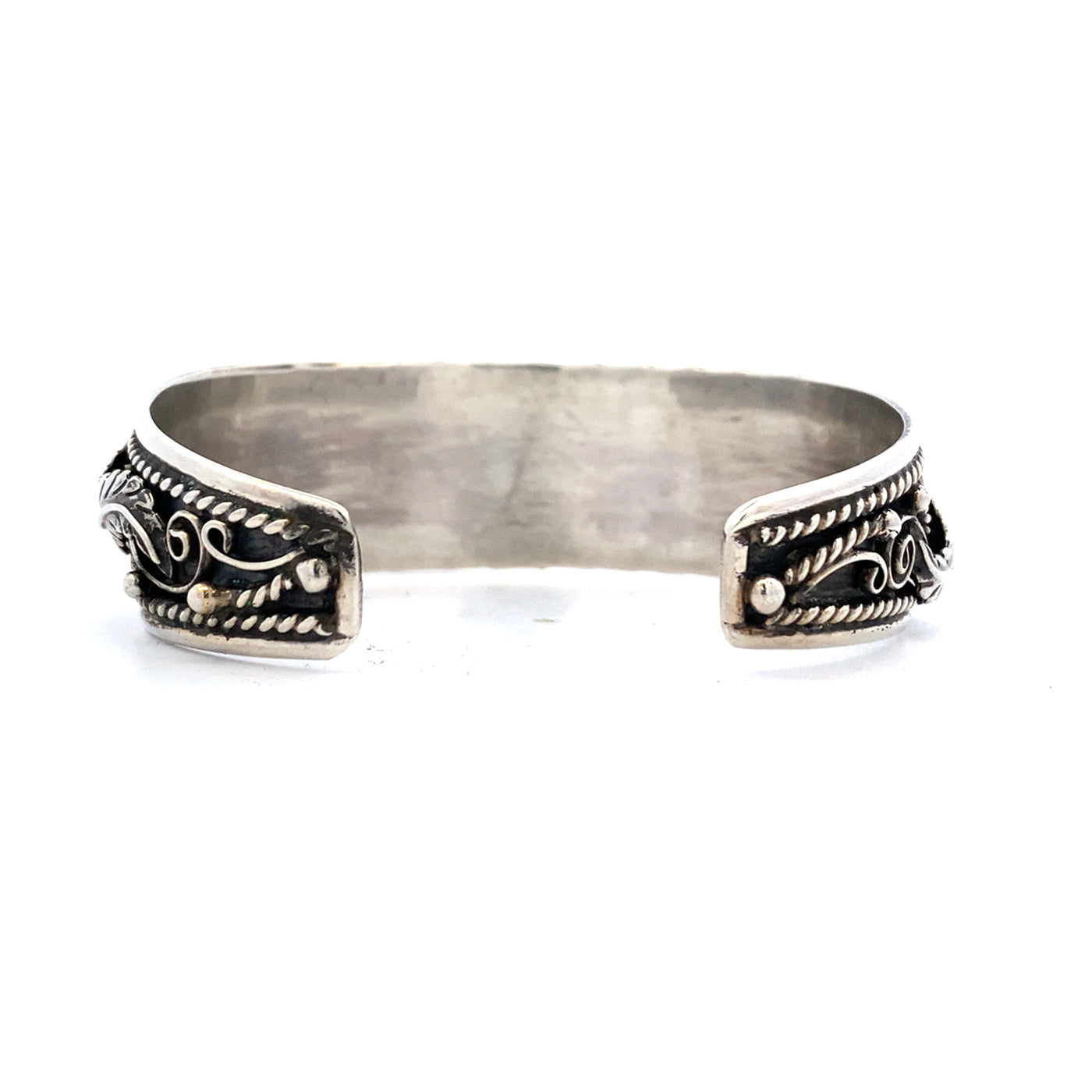 Estate Bracelet
