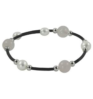Imperial Pearl Silver Pearl Bracelets 632205