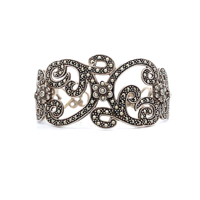 Estate Bracelet