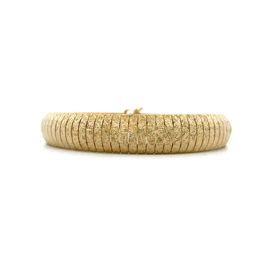 Estate Bracelet