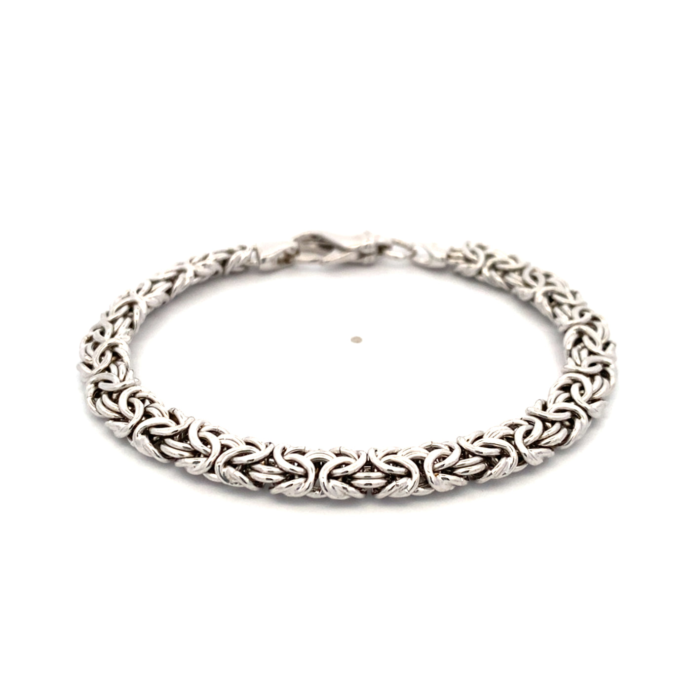 Estate Bracelet