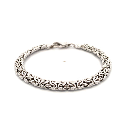 Estate Bracelet