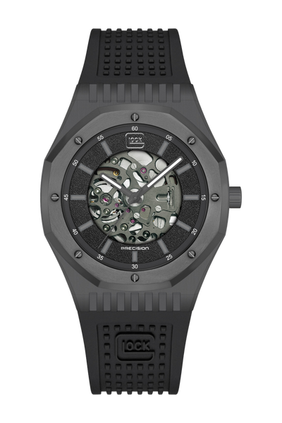 Glock Precision Watch Tactical GW21-2-24 | Beeghly & Co.