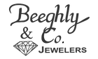 Beeghly & Co.