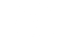 Beeghly & Co.