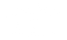Beeghly & Co.