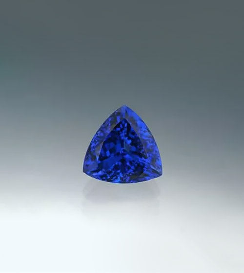 Gemstones and Birthstones – Beeghly