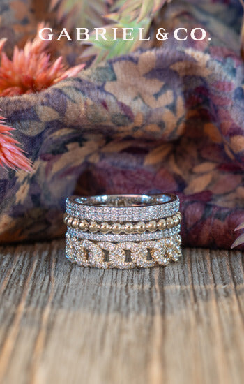 Jewelry Store in Greensburg, PA Beeghly Jewelers