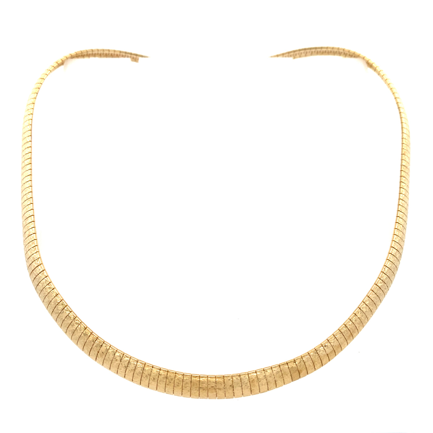 Estate Necklace