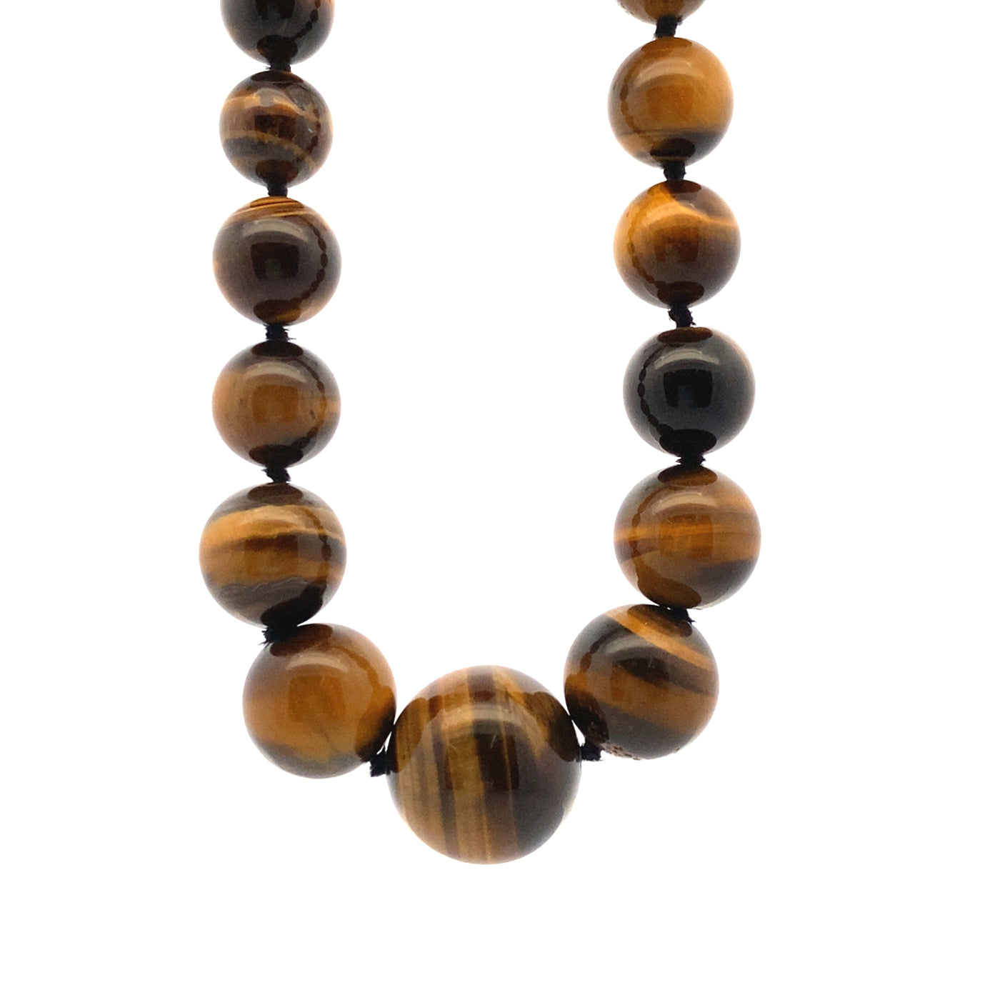 Estate Necklace