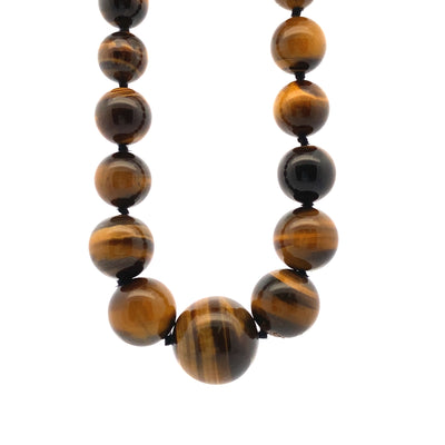 Estate Necklace