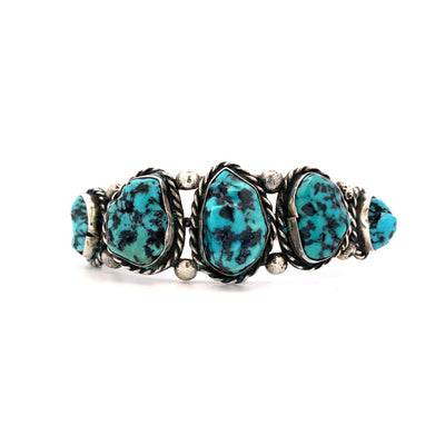 Estate Bracelet