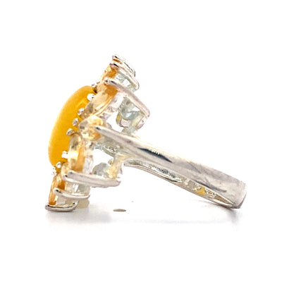 Estate Ring