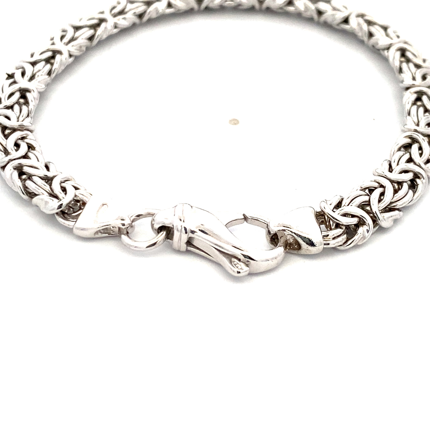 Estate Bracelet