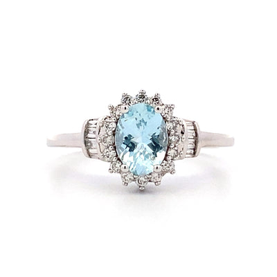 Estate Ring