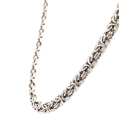 Estate Necklace