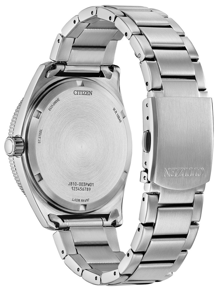Citizen Eco-Drive Sport AW1886-59L | Beeghly & Co.
