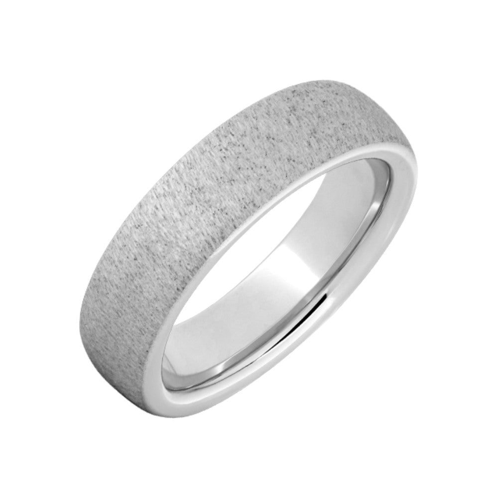 Serenium Fancy Wedding Band RMSA005929-09-H