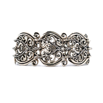 Estate Bracelet