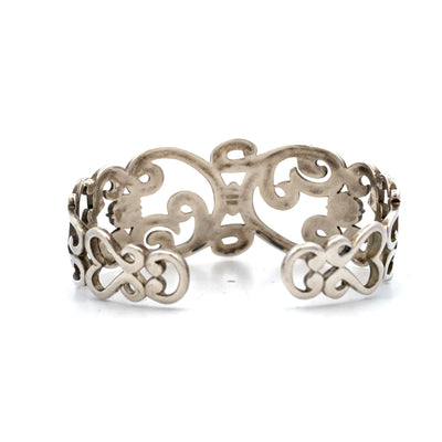 Estate Bracelet