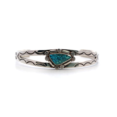 Estate Bracelet