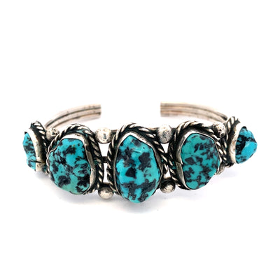Estate Bracelet