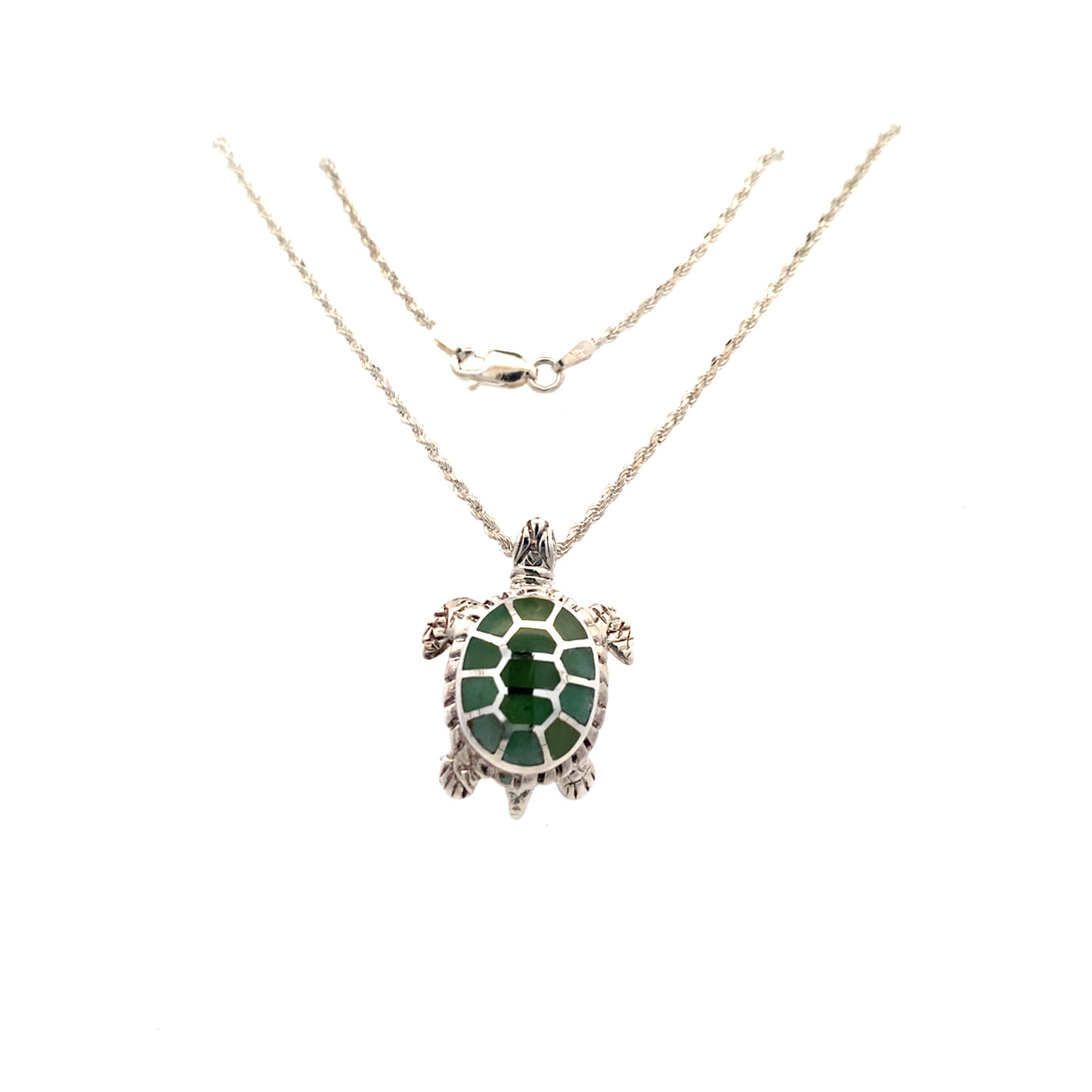 Estate Pendant