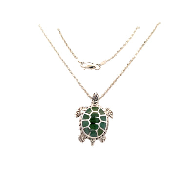 Estate Pendant