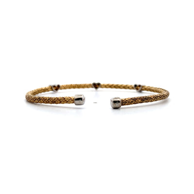 Estate Bracelet