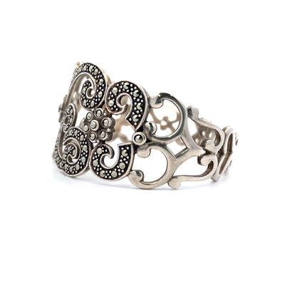Estate Bracelet