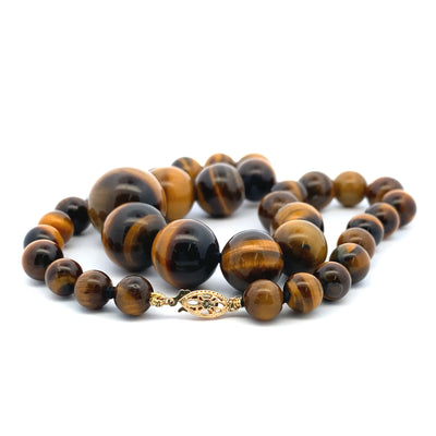 Estate Necklace