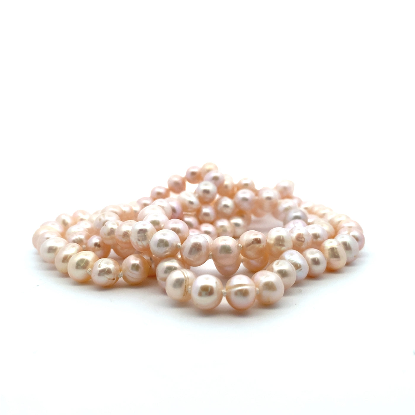 Estate Necklace