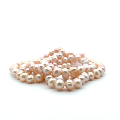 Estate Necklace
