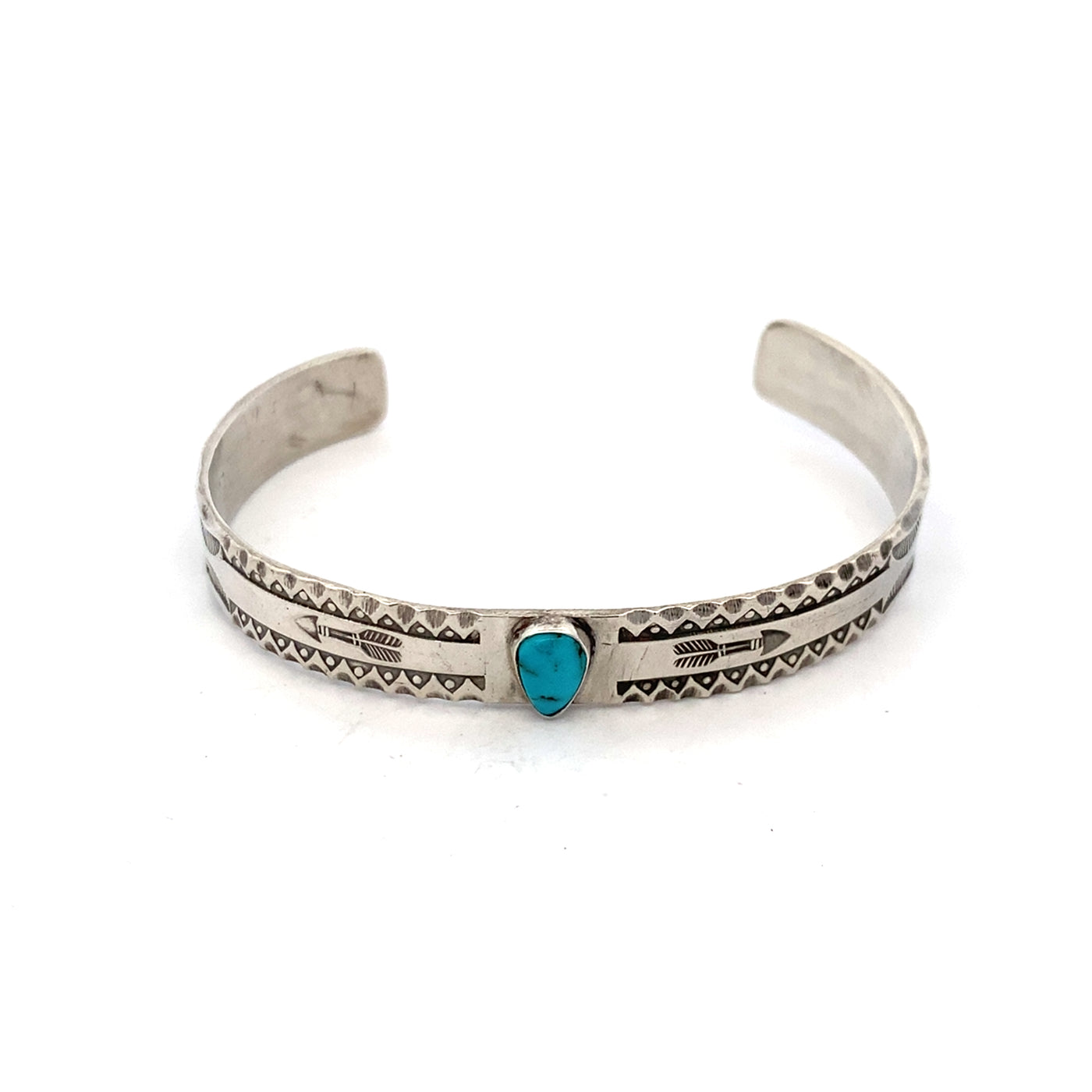 Estate Bracelet