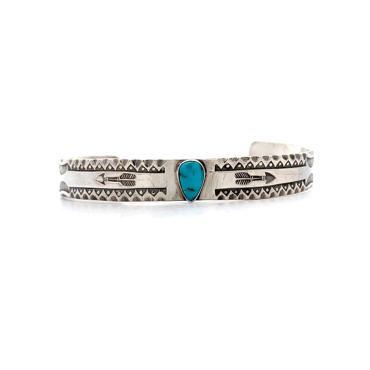 Estate Bracelet