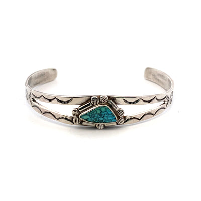 Estate Bracelet