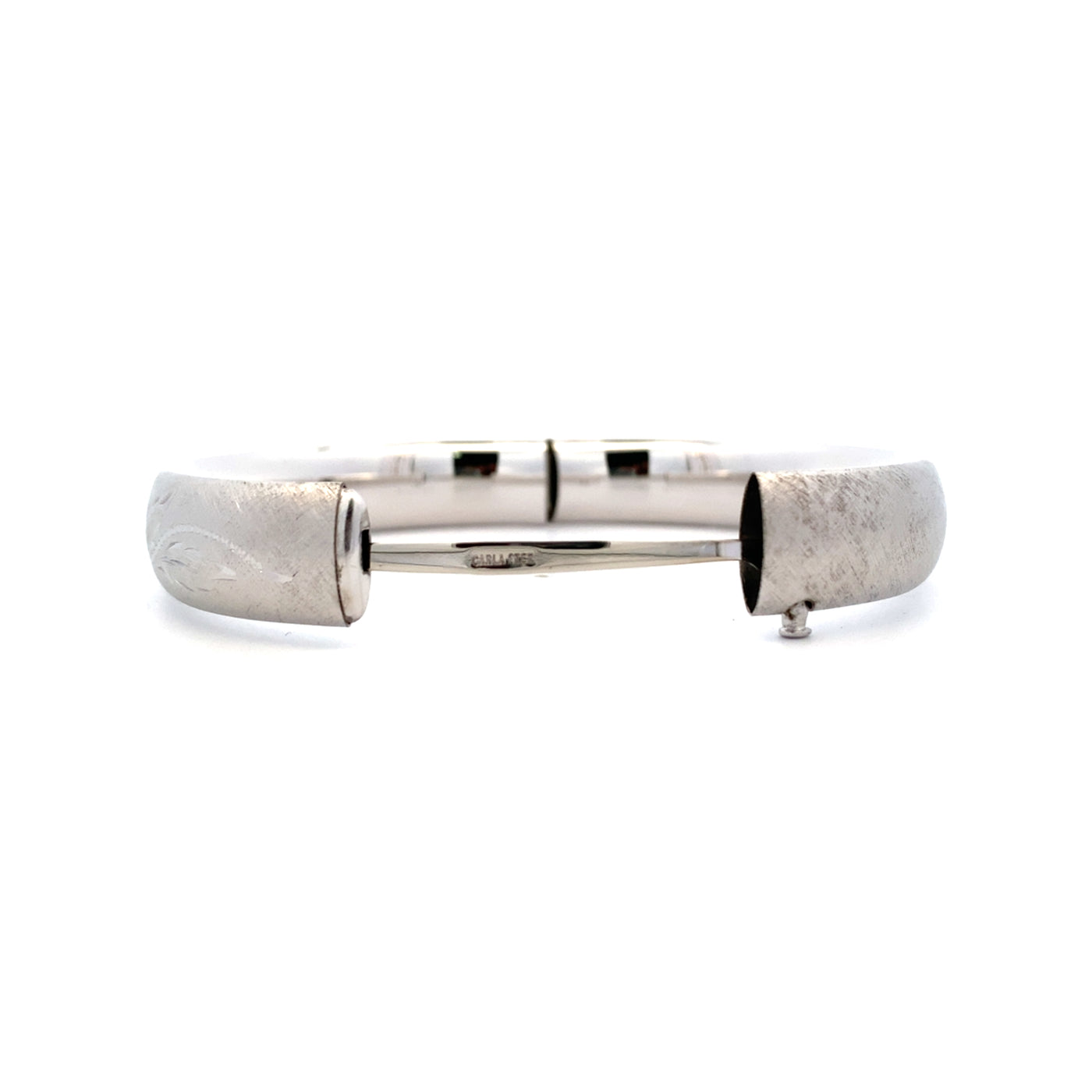 Estate Bracelet