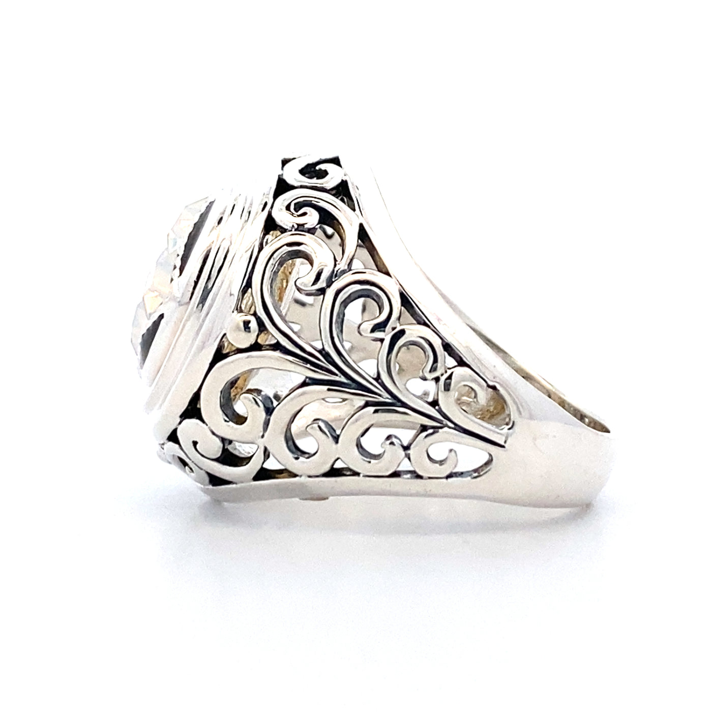 Estate Ring