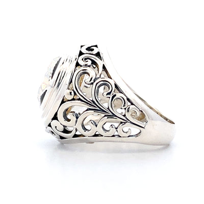 Estate Ring