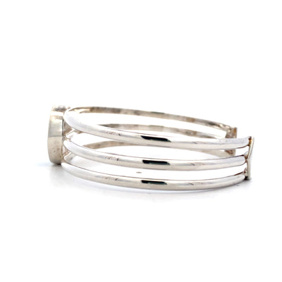 Estate Bracelet