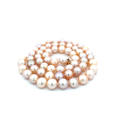 Estate Necklace