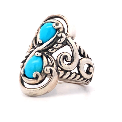 Estate Ring
