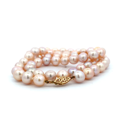 Estate Necklace